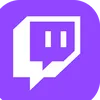 twitchhomeee0