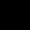 m_mx47