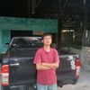 rangga.putra167