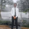 davida9204
