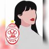 amooly_99
