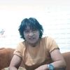 akio.yudhi