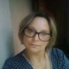 user810174912053