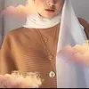 karma.koki7