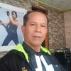 surya.darma7434