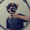 luan_xzlx
