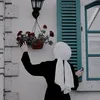 saad19852