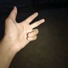 kyalzzz4