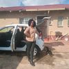 mubiza.masechaba