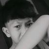 rnjuniorcuss