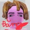 dangcookid