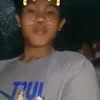 romnickdelacruz139