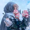 labaik.ya.mahdi.as