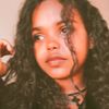 nahuomgebru