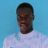 thiernokhouma98