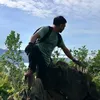 ilonggo_gid_e