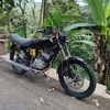 teri_ardiansyah