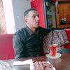 ibrahimibrahim018018