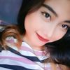 ndaxyaa32