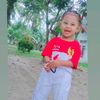 nadiyaalisyatusyafira2