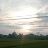 yepping9
