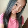 tatan_2122
