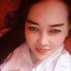cahayarizky09_