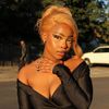 masego.kgasoe