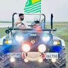 sufyan.rathvi