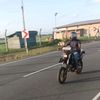 aloka_0824