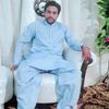 younas.ramzan31