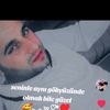 seyfettin.delen