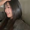 jeeraporn.detwong