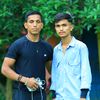 loyal_boy498