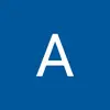 ana.main1001