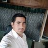 shafi.khattak55
