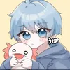 .upazlzr