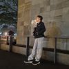 lone_029