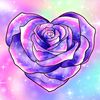 urlove_saskia7