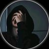 4l_z31n