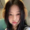 .ishxuia_q