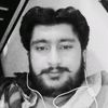 khizar.hayyat.kha3