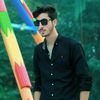 muzhar.abbas30