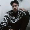 name.ta.ang