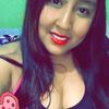 marisolmelgarejo1996