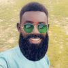 user88620568012205