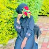 fatumaali1688