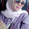 neneng.hasanah54