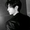 parksunghoon_wifes