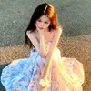 tieulinh170307